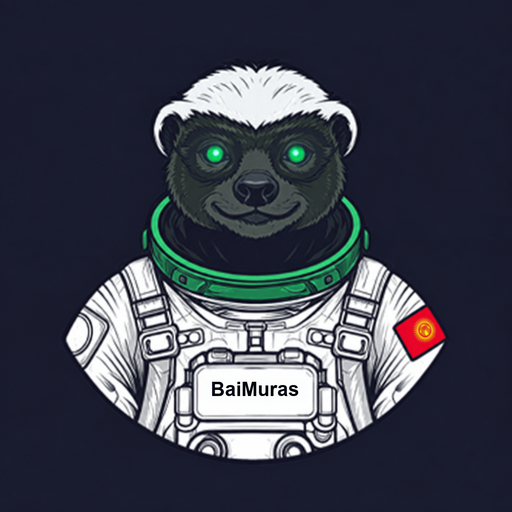 BaiMuras